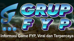 Grup Fyp