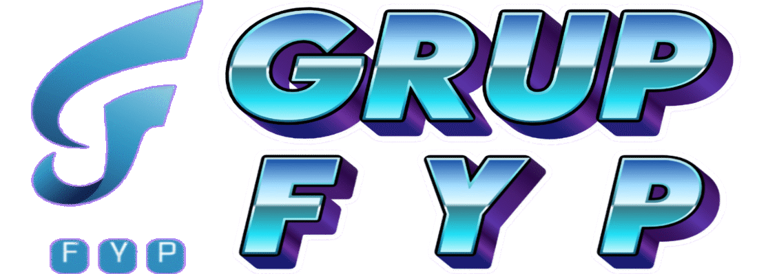 grupfyp